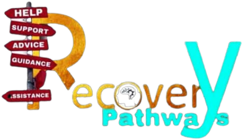 Recovery Path Ghana